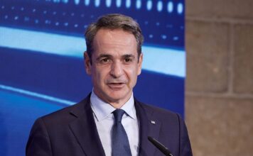 mitsotakis 3 2 1200x630.jpg