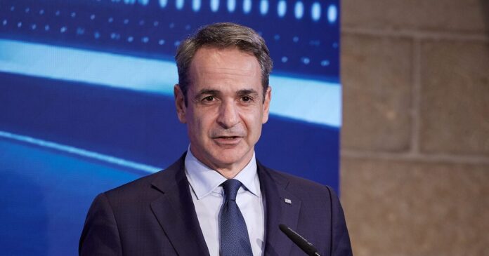 mitsotakis 3 2 1200x630.jpg