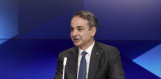 mitsotakis 4 1 1200x630.jpg