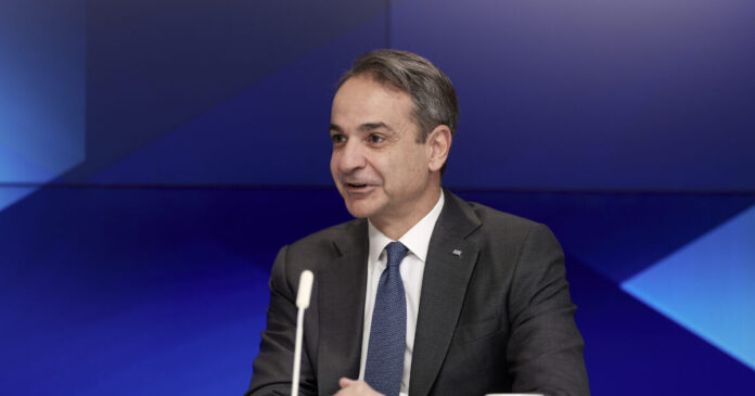 mitsotakis 4 1 1200x630.jpg