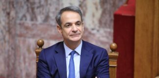 mitsotakis 4 1200x630.jpg