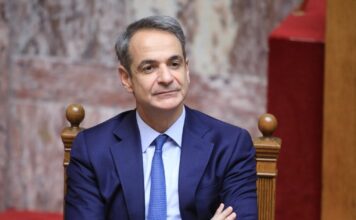 mitsotakis 4 1200x630.jpg