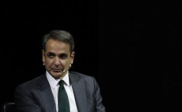 mitsotakis 5 1200x630.jpg