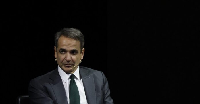 mitsotakis 5 1200x630.jpg