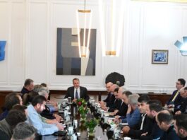 mitsotakis agrotes 1 1200x630.jpg