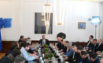mitsotakis agrotes 1 1200x630.jpg