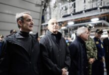 mitsotakis dendias 1 1200x630.jpg