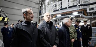 mitsotakis dendias 1 1200x630.jpg