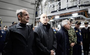 mitsotakis dendias 1 1200x630.jpg