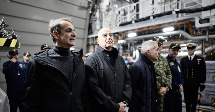 mitsotakis dendias 1 1200x630.jpg