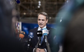 mitsotakis dk 1200x630.jpg
