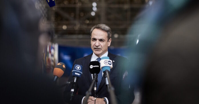 mitsotakis dk 1200x630.jpg mitsotakis dk 1200x630.jpg