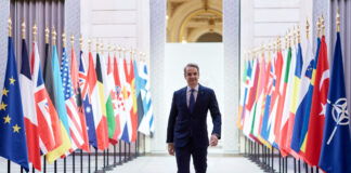 mitsotakis elize 1200x630.jpg