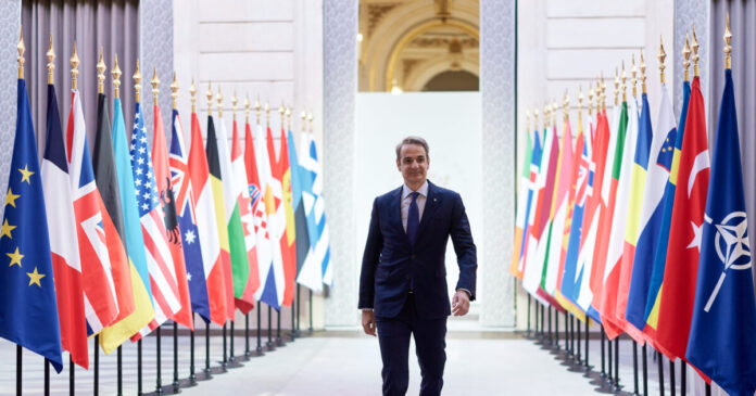 mitsotakis elize 1200x630.jpg mitsotakis elize 1200x630.jpg