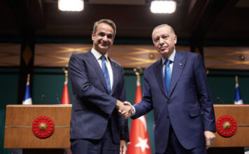 mitsotakis erntogan 1200x630.jpg