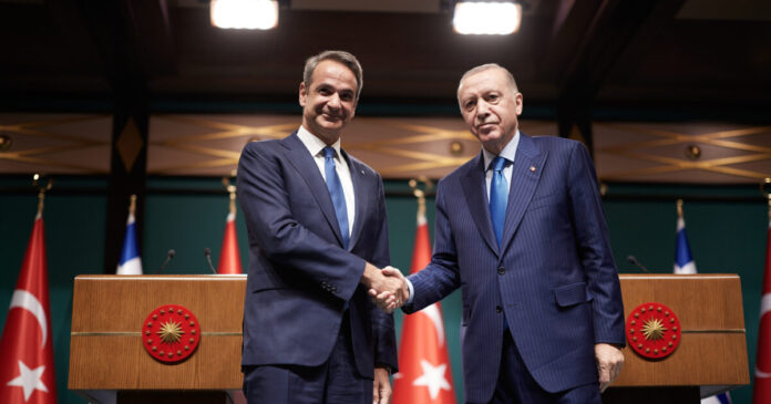 mitsotakis erntogan 1200x630.jpg mitsotakis erntogan 1200x630.jpg