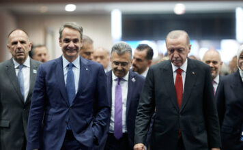 mitsotakis erntogan 2 1200x630.jpg