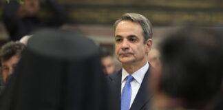 mitsotakis eurok 1200x630.jpg