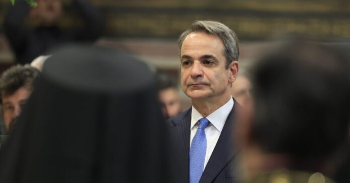 mitsotakis eurok 1200x630.jpg