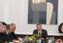 mitsotakis eurok 2 1200x630.jpg