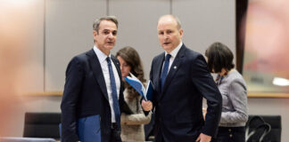 mitsotakis eurok 4 1200x630.jpg