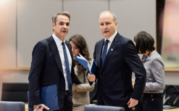 mitsotakis eurok 4 1200x630.jpg