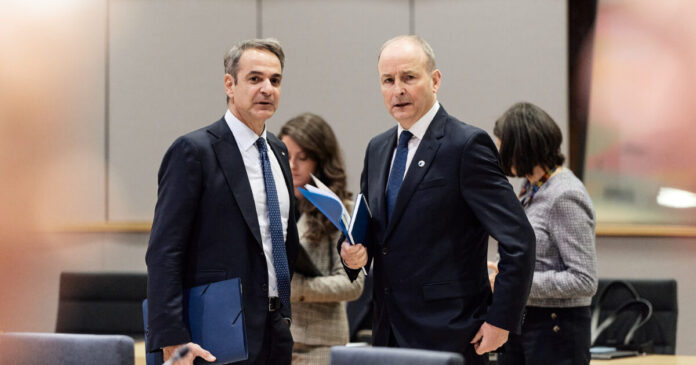 mitsotakis eurok 4 1200x630.jpg