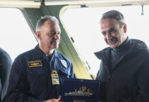 mitsotakis fregata belharra kimon 1200x630.jpg