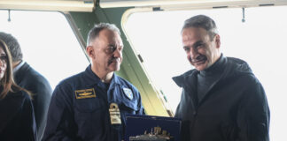 mitsotakis fregata belharra kimon 1200x630.jpg