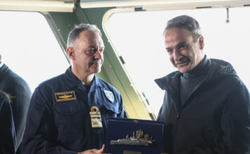 mitsotakis fregata belharra kimon 1200x630.jpg