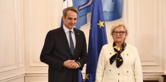 mitsotakis gallida ipourgos aminas 1200x630.jpg