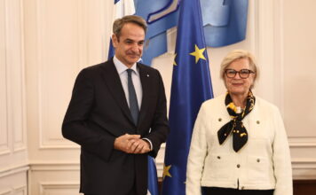 mitsotakis gallida ipourgos aminas 1200x630.jpg