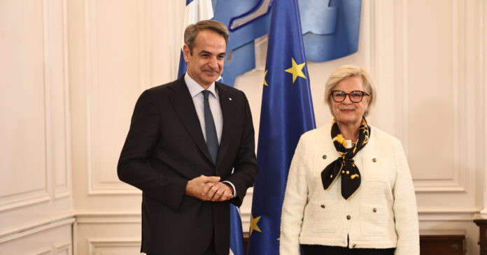 mitsotakis gallida ipourgos aminas 1200x630.jpg mitsotakis gallida ipourgos aminas 1200x630.jpg
