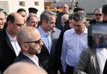 mitsotakis kasteli1 1200x630.jpg