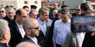 mitsotakis kasteli1 1200x630.jpg