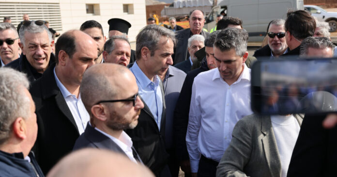 mitsotakis kasteli1 1200x630.jpg