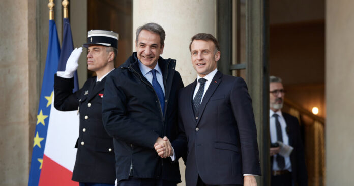 mitsotakis makron elize 1200x630.jpg mitsotakis makron elize 1200x630.jpg