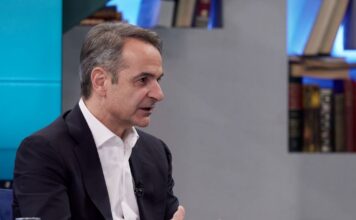 mitsotakis manesis 1200x630.jpg