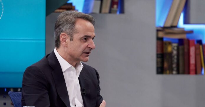 mitsotakis manesis 1200x630.jpg