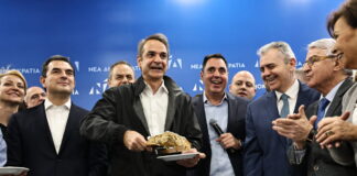 mitsotakis nd eurok 1200x630.jpg