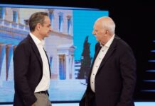 mitsotakis papadakis 1200x630.jpg