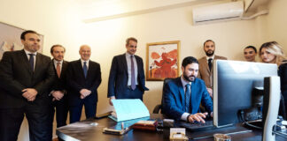 mitsotakis psifiakos dikastikos fakelos 1200x630.jpg