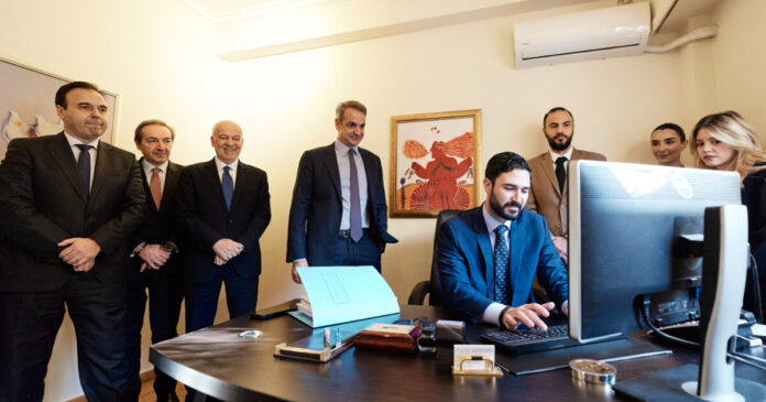 mitsotakis psifiakos dikastikos fakelos 1200x630.jpg