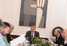 mitsotakis sinantisi agrotes 1200x630.jpg