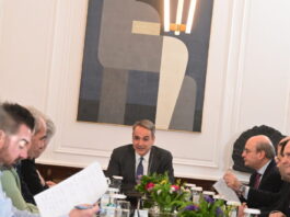 mitsotakis sinantisi agrotes 1200x630.jpg