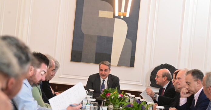 mitsotakis sinantisi agrotes 1200x630.jpg mitsotakis sinantisi agrotes 1200x630.jpg