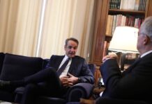 mitsotakis tasoulas 1200x630.jpg