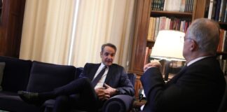 mitsotakis tasoulas 1200x630.jpg