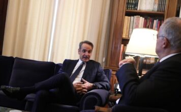 mitsotakis tasoulas 1200x630.jpg