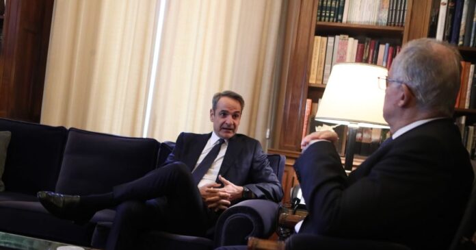 mitsotakis tasoulas 1200x630.jpg